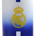 thumbnail image 5 of Real Madrid CF Bouteille d'Eau en Aluminium Délavé 750 ml, 5 of 5