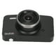 thumbnail image 2 of Cámara para automóvil, ANYTEK A78 Dash Cam Grabadora de conducción para automóvil Suministros de video para automóvil Logre más, 2 of 8