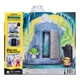thumbnail image 3 of Minions & Monsters Playset Quest For Monsters Cueva De Monstruos Y Mini Figuras, 3 of 6