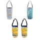 thumbnail image 1 of 4x Neopreno Tumbler Carrier Holder Bag Funda Protectora para Botella de Agua Aislante Cubierta de La Taza Bebidas Titular de La Manga para Acampar Al Zulema Portavasos, 1 of 8