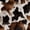 Color 4, variant on Peel and Stick Wallpaper Mexican talavera ceramic tile seamless Ethnic folk ornament Italian 24in x 118in Contact Paper Removable Self Adhesive Wall Mural Wall Decor for Bedroom Kitchen Cabinets