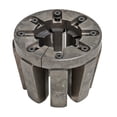 thumbnail image 1 of GATES BELTS & HOSES - DIE SET (OM38), 1 of 2