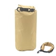 thumbnail image 1 of Sac de Rangement d'Alpinisme Ultraléger Imperméable pour Canyoning Natation, 1 of 8