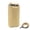 Khaki, variant on Foldable Waterproof Dry Bag Ultralight Storage Bag Large Capacity Roll-Top Floating Bag Outdoor Storage Sack for Kayaking Hiking