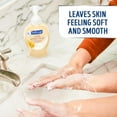View all media
