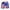 Hot Pink, variant on Povozer Kids Boys Athletic Casual Jogger Shorts with Pockets Casual Shorts Sports Active Shorts(AG,130)