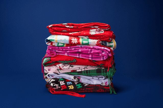 Holiday Time Men's Sleep Pant. Size, S-2XL