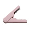 thumbnail image 5 of Joernso Rose Thorn Stripper Auto Buckle Finger Groove Portable Flower Stem Leaf Thorn Remover Pliers Gardening Supplies, 5 of 8