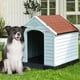 thumbnail image 2 of Casa Para Perro Raza Mediana QPerrón, 2 of 6
