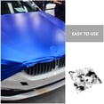 thumbnail image 3 of UPOUART Car Vinyl Wrap En Estilo Con Fácil Aplicación Y Material Duradero Para Personalización, 3 of 8