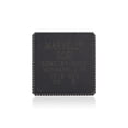 thumbnail image 3 of Replacement Slim Bluetooth / WIFI Chip Connector Compatible With PlayStation 3 (88W8781-NXU2), 3 of 5