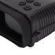 thumbnail image 5 of Mini Night Vision Binocular 4 Color Effects Mini Night Vision Device 24in Screen High Definition 1080P For Camping ANGGREK Otros, 5 of 7