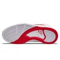 thumbnail image 5 of Tenis Nike Air Flight Lite, 5 of 5