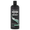 Tresemme Split Remedy Expert Selection Split End Shampoo, 25 fl oz