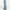 Light blue, variant on AOOCHASLIY Women Fall Pants Women Mid Waisted Jeans Embroidery Stretch Button Flare Jeans Pants