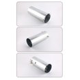 thumbnail image 4 of Elemento calefactor 134792700 Fusible térmico Accesorios para Baoblaze Cable calefactor para secadora, 4 of 8