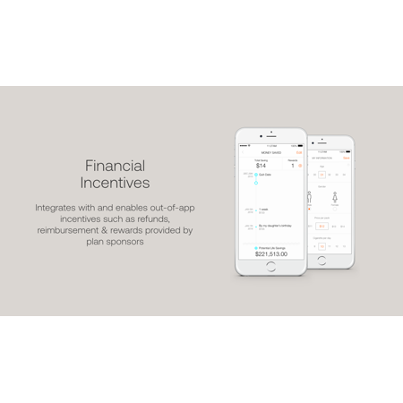 Clickotine: A Fully Digital Smoking Cessation Program Powered by Click Therapeutics