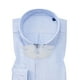 thumbnail image 4 of unbranded 50Ud Para Cuello De Transparente Fácil Instalación Y Resistencia, 4 of 8