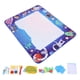 thumbnail image 4 of Water Doodle Mat, Interestelar Theme Water Doodle Drawing Mat 100x80cm Para Viajes ANGGREK Water Drawing Doodling Mat, 4 of 8