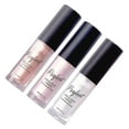 thumbnail image 4 of Resaltar Líquido e Hidratando Brillo Iluminando un Resaltor Líquido Profesional para maquillaje, 4 of 8