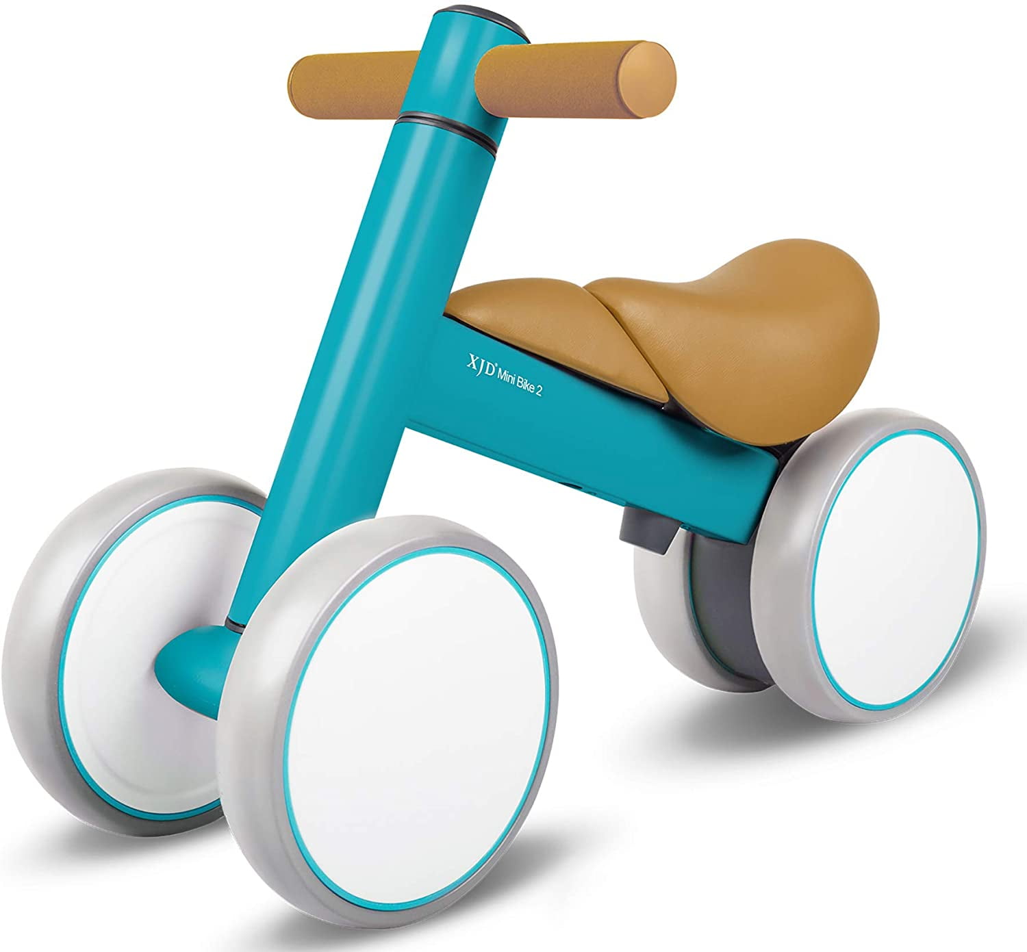 balance bike for 1 year old