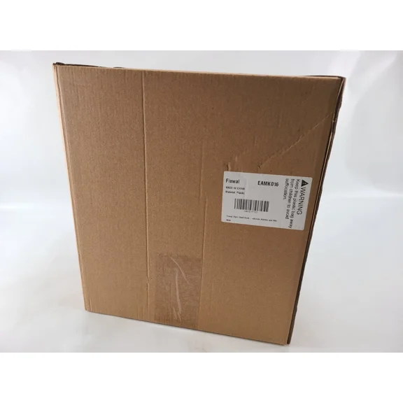 Fixwal Floating Shelves Wall Shelve Divider 12 Pcs For Bedroom, Kitchen, Office