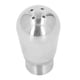 thumbnail image 2 of Boquilla de vapor de café Jadeshay de Acero inoxidable para cafetera Breville 870 875 878, 2 of 8