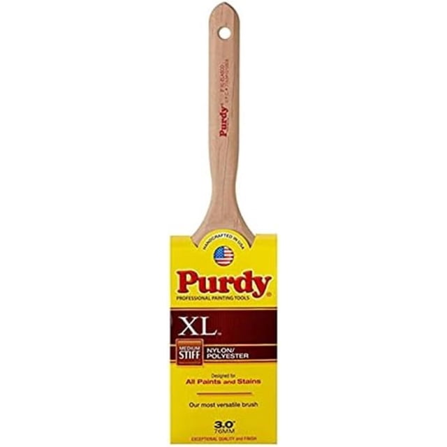 Pincel Purdy 144100330 XL Elasco 7,5 cm