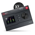 thumbnail image 2 of Interfaz de audio Antelope Audio Zen Q Synergy Core, 2 of 8