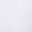 White, variant on Women's Soft Tank Top Running Fitted Open Back Yoga Padded Tight Waist Trainer Vest Workout Scoop Neck White Small