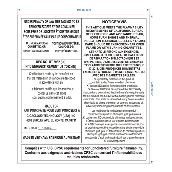 Twin Upholstered Daybed with Trundle, Linen Sofa Bed, No Box Spring, Beige