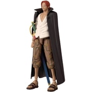 Boss Fight Studio - Umbrella Academy Cha-Cha 1/18 Action Figure (Net), Boss Fight Studio, Gifts