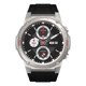 thumbnail image 1 of Reloj Inteligente Bluetooth Zeblaze Vibe7pro rosa, 1 of 8