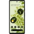thumbnail image 2 of Google Pixel 6 128 Go / Téléphone Intelligent Débloqué Neuf, 2 of 2