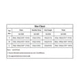 thumbnail image 3 of Women Pink Thongs Babydoll Underwear Nightwear Sexy Lingerie Bra Set Sleepwear, 3 of 5