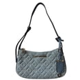 thumbnail image 4 of Bolsa para Dama True Religion Denim Quilted, 4 of 6