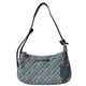 thumbnail image 4 of Bolsa para Dama True Religion Denim Quilted, 4 of 6