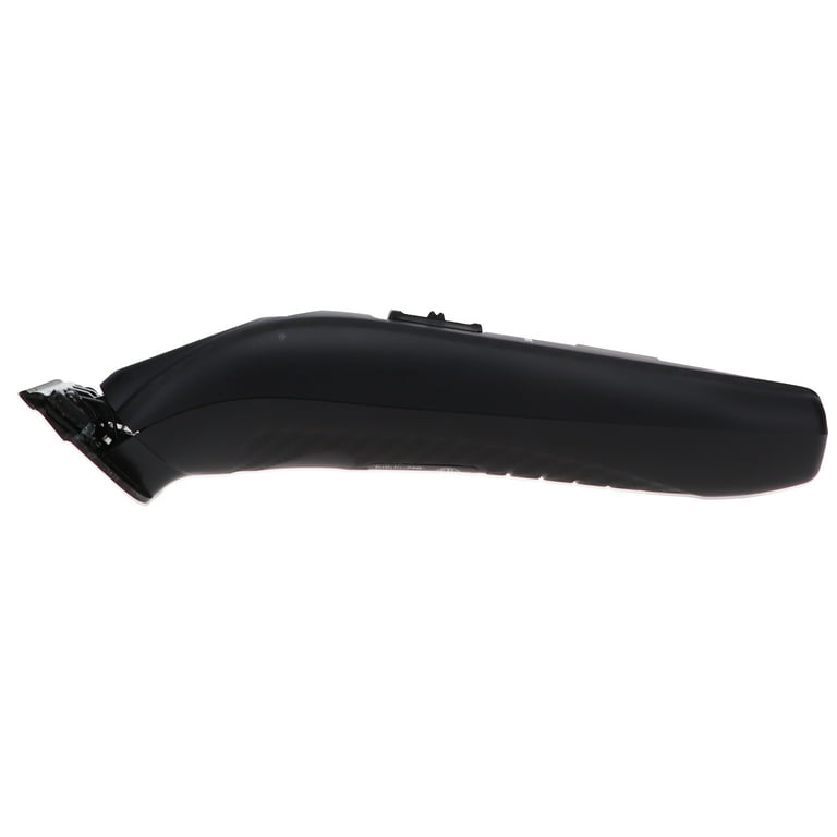 新品未使用 BaByliss Pro FX3 Black FXX3TB トリマー BabylissPro FX3 Trimmer Black #FXX3TB - Barber Depot