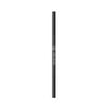 Anna Ultra-fine Eyebrow Pencil Double-ended Waterproof, Sweat-proof And Durable