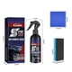 thumbnail image 3 of Car Coating Spray Waterproof Car Paint Polish Repair Liquid for Car Care, 3 of 5