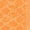 Orange, variant on T Shirts For Women Womens Tops V Neck Tie Button Hollow Fabric Ruffled Sleeves Loose Casual Breathable Short Sleeves