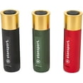thumbnail image 2 of shiyou-Stansport Shotshell LED Flashlight - 2 Pack, 2 of 4