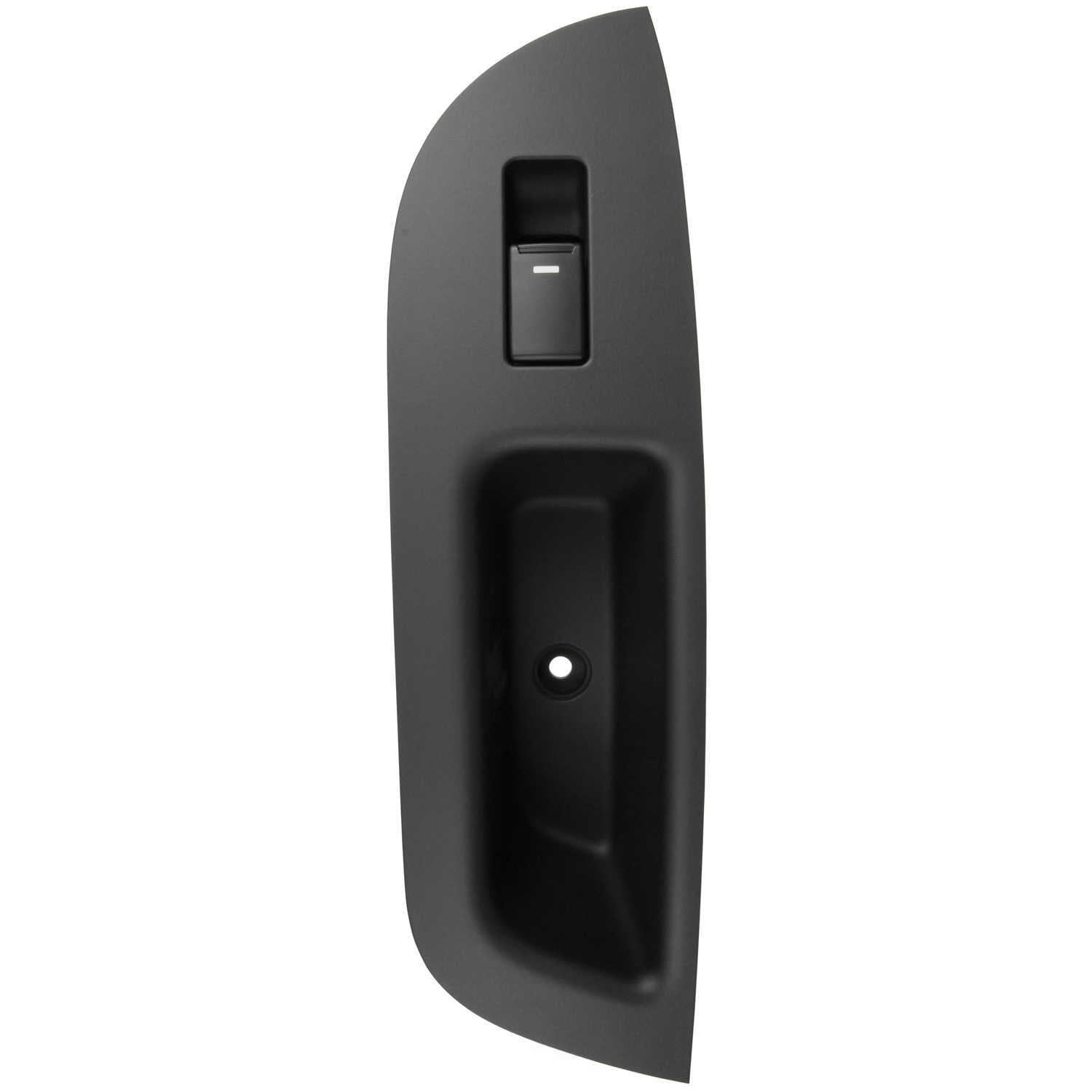 Wells Vehicle Electronics 1S13588 Door Window Switch