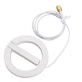 thumbnail image 1 of SMA Antenna Extension Cable, Plug And Play WiFi Antenna Professional  For  Routing Equipment, 1 of 8