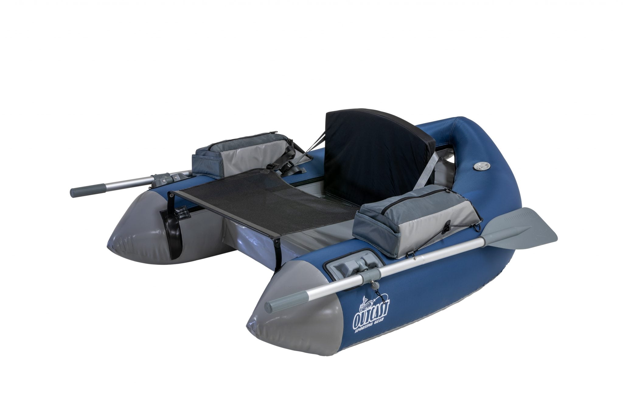 best reels for sturgeon fishing on bank What's a good spinning reel for sturgeon bank fishing?