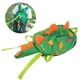 thumbnail image 5 of Mochila Para Niños Pequeños Con Cuerda De Seguridad, Mochila Para Bebés De Dinosaurio, Bolsa De Libros De Arneses, Bolso Preescolar Lindo Para Uso Diario, 5 of 7