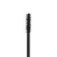 thumbnail image 3 of (2 pack) Revlon Volumazing Mascara, 901 Blackest Black, 3 of 6