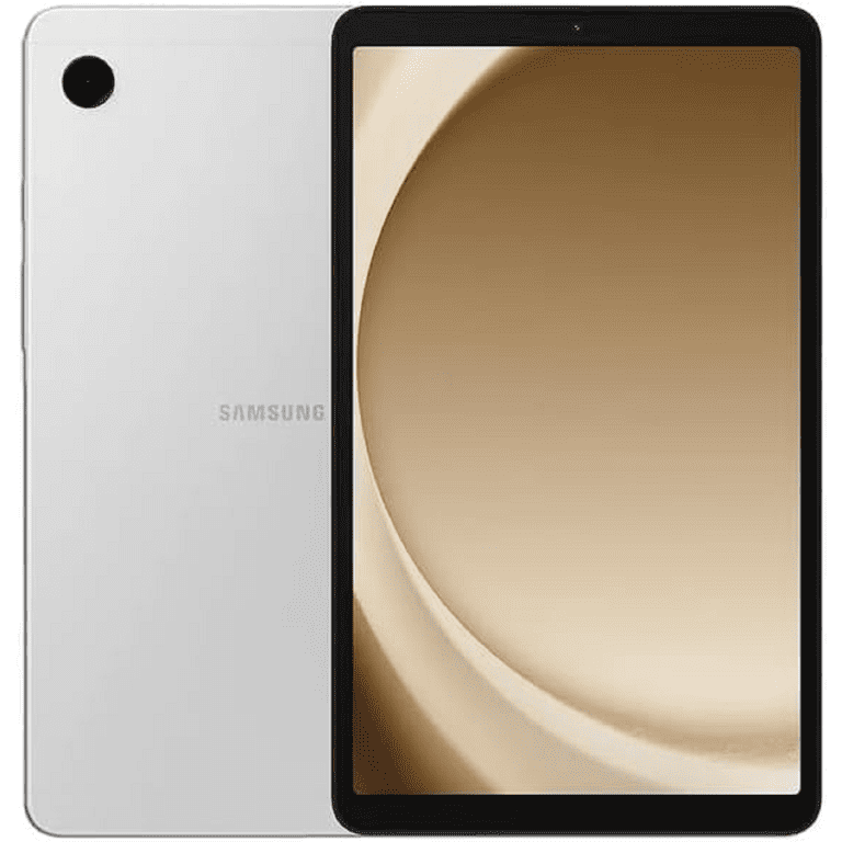 Samsung Galaxy Tab A9+ 2024, 11 inch, 64GB+4GB, WiFi, 7040mAh, 8MP