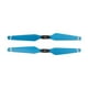 thumbnail image 4 of Hélice Plegable De 4 Piezas Remoto PartS B2SE Brushless Quadcopter RC Azul, 4 of 7