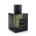thumbnail image 3 of CULTI MILANO Decor Room Diffuser - Mareminerale 500ml/16.6oz, 3 of 3